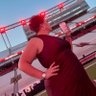 Mrs. Hopkins's profile picture