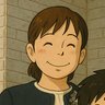 Profilbild von ゲゲゲのママ