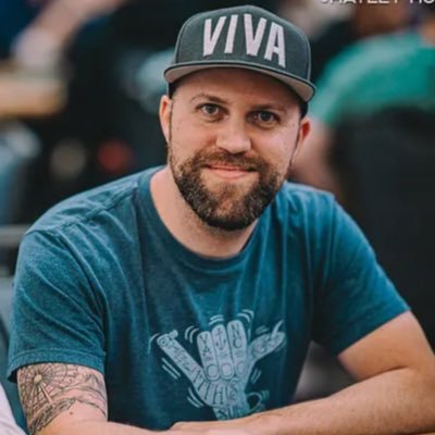 BarstoolNate's profile picture