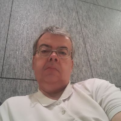 CastroBodoque's profile picture