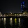 Фото профиля الجلاد السعودي🇸🇦🇸🇦🇸🇦