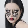 𝗌𝗁𝗂emi's profile picture