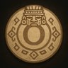 Aztec Origins NFT 的头像