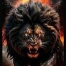 راكان's profile picture