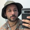 Elijah's profile picture