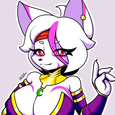 F_DaFox's profile picture