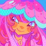 GhettoGluestick |VTUBER| 🪼's profile picture