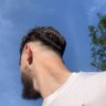 Profilbild von bené🇧🇷