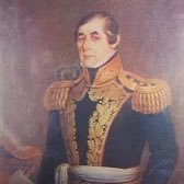 Gral. Rivera's profile picture