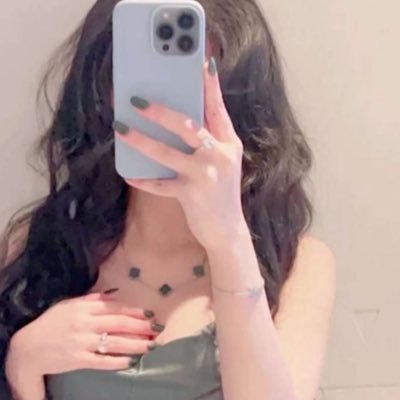 7_farohaa's profile picture