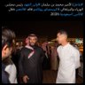 اول عالمي 💛111💙's profile picture