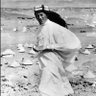 Фото профиля T.E.Lawrence