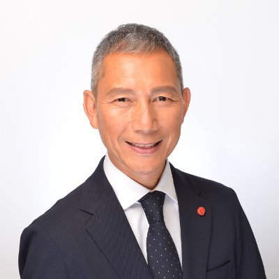 yosh_otani's profile picture