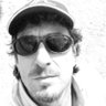 Profilbild von Planetary Poets