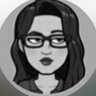 Profilbild von حـبِيبَـة 🇵🇰