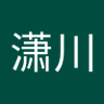 Profilbild von 段潇川