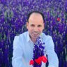 Ali Hasan profil fotoğrafı
