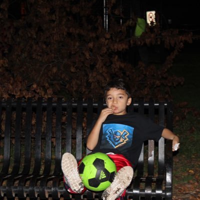 Hcubefn's profile picture
