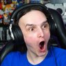 Argick's profile picture