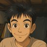 I Love Daddies 🤤's profile picture