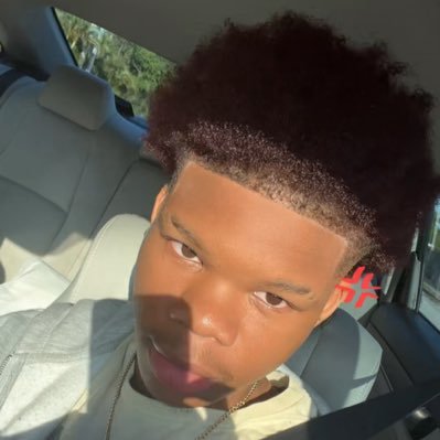 Jag's profile picture