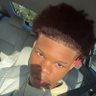 Jag's profile picture