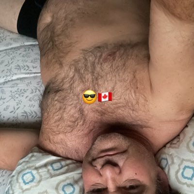 CaseySimpson77's profile picture