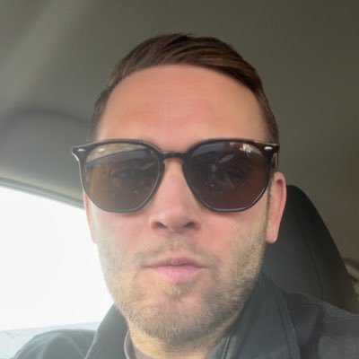 Magnus Thorir's profile picture