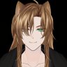 Profilbild von Solbadgreg (on semi-hiatus