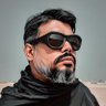 Tácito Nascimento 的头像