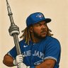 Vlad`s BAT's profile picture