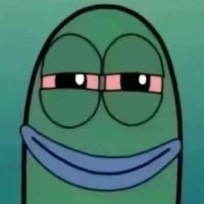 kk_too_faded's profile picture
