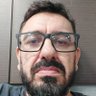Jr.Knots profil fotoğrafı