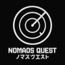 Profilbild von Nomads Quest / Kitajima