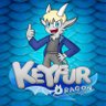 Keyfur Dragon 的头像