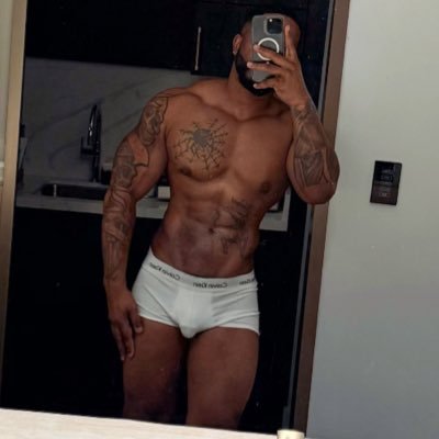 Deno Just Deno's profile picture