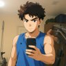 Josiah profil fotoğrafı