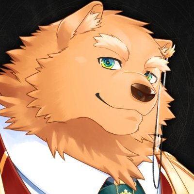 KilMia_BD's profile picture