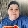sky's profile picture