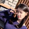 Profilbild von liljieun🐥🍊