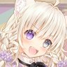 みゃごらーれ🐾Vsinger's profile picture