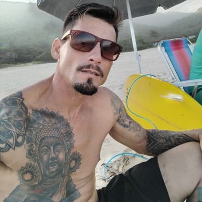 LCaetano's profile picture