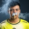 cigarro do molodoy 的头像