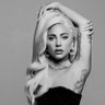 Profilbild von Lady Gaga fan page