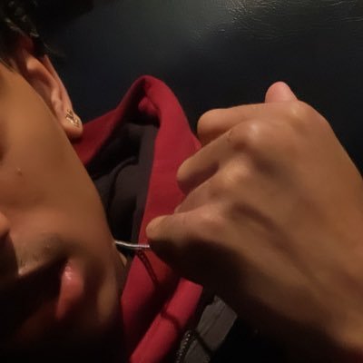 chamgang23's profile picture