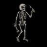 Profilbild von Boogity4113