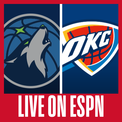 NBA's profile picture