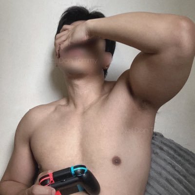 𝔫𝔢𝔦𝔩 𝔡𝔬𝔫 𝔱𝔬𝔪𝔪𝔶's profile picture