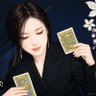 電話占いヴェルニ🔮占い師 魅理亜 的头像