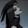 nothingsforever🖤's profile picture